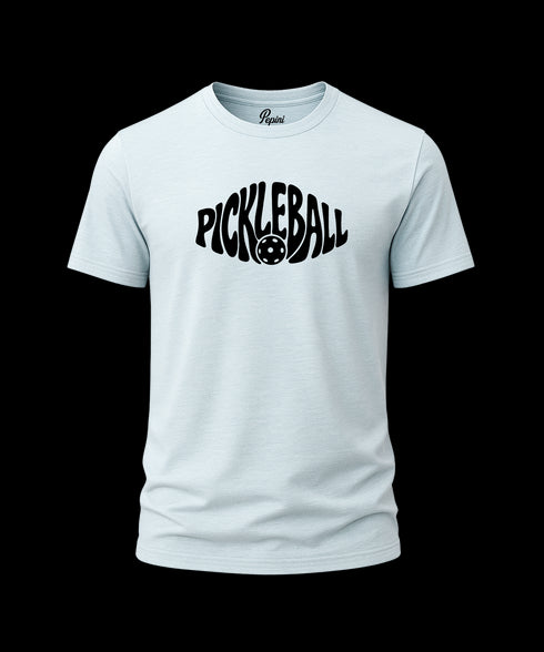 Alternate view β Pepini Pickleball